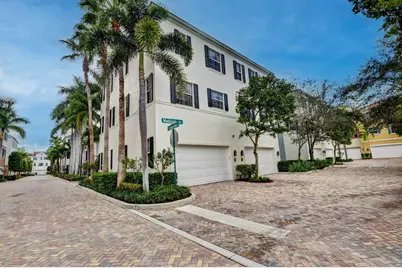 134 Madison Lane, Delray Beach, FL 33444 - Photo 3