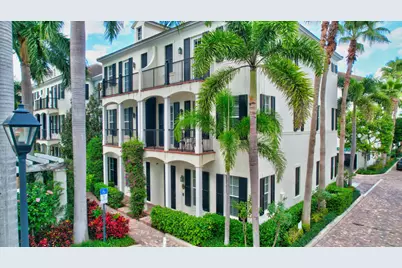 134 Madison Lane, Delray Beach, FL 33444 - Photo 1