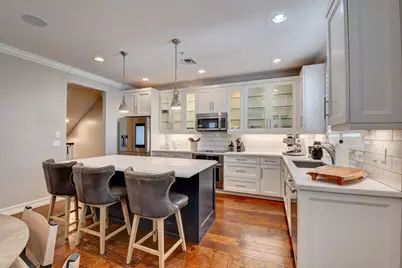 134 Madison Lane, Delray Beach, FL 33444 - Photo 25