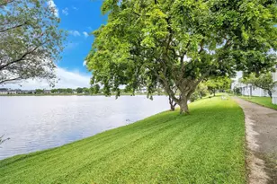3453 NW 44th St, Oakland Park, FL 33309 - Photo 17