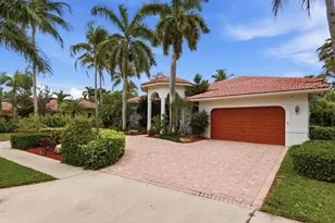 7079 NW 68th Dr, Parkland, FL 33067 - Photo 37