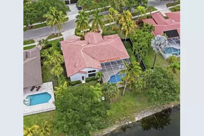 7079 NW 68th Drive, Parkland, FL 33067 - Photo 41