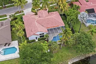 7079 NW 68th Dr, Parkland, FL 33067 - Photo 41