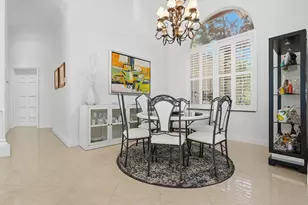 7079 NW 68th Dr, Parkland, FL 33067 - Photo 11