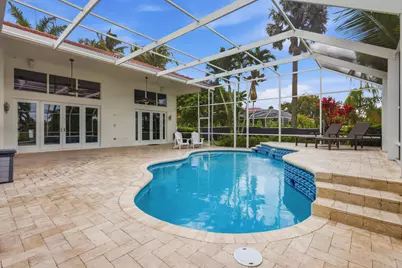 7079 NW 68th Drive, Parkland, FL 33067 - Photo 31
