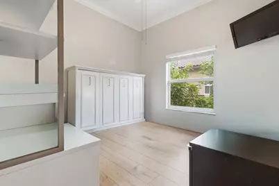 7079 NW 68th Drive, Parkland, FL 33067 - Photo 27