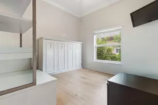 7079 NW 68th Dr, Parkland, FL 33067 - Photo 27