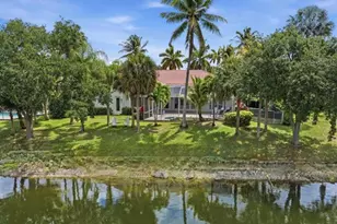 7079 NW 68th Dr, Parkland, FL 33067 - Photo 39