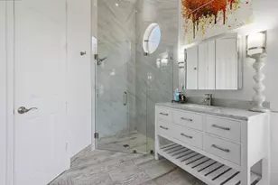 7079 NW 68th Dr, Parkland, FL 33067 - Photo 23