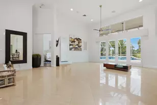 7079 NW 68th Dr, Parkland, FL 33067 - Photo 15