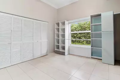 7079 NW 68th Drive, Parkland, FL 33067 - Photo 25