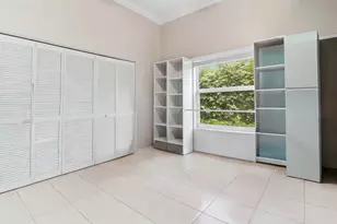 7079 NW 68th Dr, Parkland, FL 33067 - Photo 25