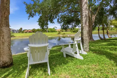 7079 NW 68th Drive, Parkland, FL 33067 - Photo 33