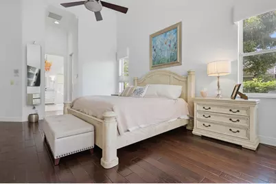 7079 NW 68th Drive, Parkland, FL 33067 - Photo 21