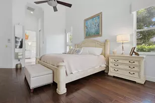 7079 NW 68th Dr, Parkland, FL 33067 - Photo 21