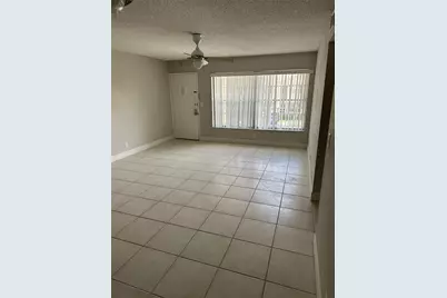 3662 N University Drive #F-7, Coral Springs, FL 33065 - Photo 3