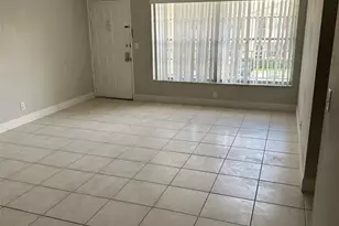 3662 N University Dr, Coral Springs, FL 33065 - Photo 3