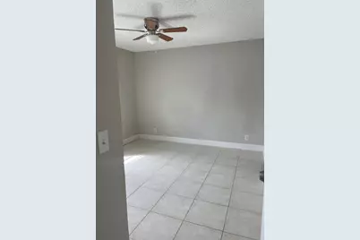 3662 N University Drive #F-7, Coral Springs, FL 33065 - Photo 7