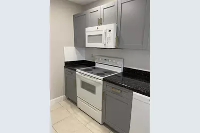 3662 N University Drive #F-7, Coral Springs, FL 33065 - Photo 1