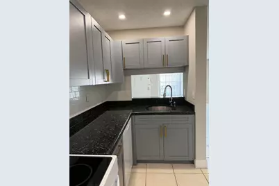 3662 N University Drive #F-7, Coral Springs, FL 33065 - Photo 17