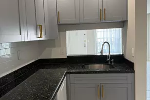 3662 N University Dr, Coral Springs, FL 33065 - Photo 17