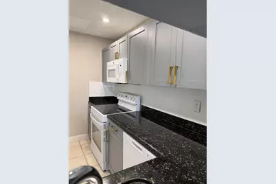 3662 N University Drive #F-7, Coral Springs, FL 33065 - Photo 13