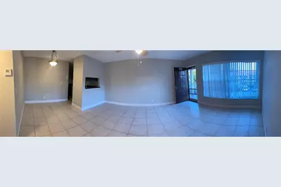 3662 N University Drive #F-7, Coral Springs, FL 33065 - Photo 11