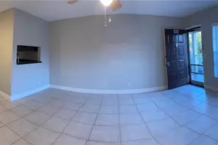 3662 N University Dr, Coral Springs, FL 33065 - Photo 11