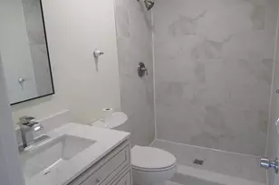 22017 Palms Way, Boca Raton, FL 33433 - Photo 15