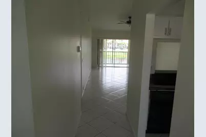 22017 Palms Way #205, Boca Raton, FL 33433 - Photo 5