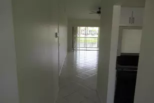 22017 Palms Way, Boca Raton, FL 33433 - Photo 5