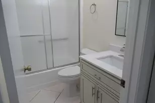 22017 Palms Way, Boca Raton, FL 33433 - Photo 21
