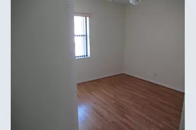 22017 Palms Way #205, Boca Raton, FL 33433 - Photo 17