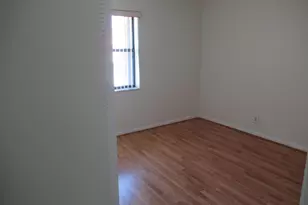 22017 Palms Way, Boca Raton, FL 33433 - Photo 17