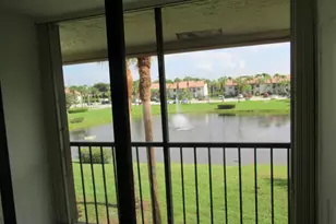 22017 Palms Way, Boca Raton, FL 33433 - Photo 23