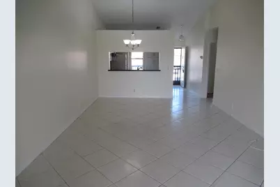 22017 Palms Way #205, Boca Raton, FL 33433 - Photo 9