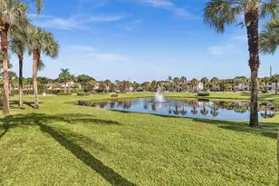 22017 Palms Way, Boca Raton, FL 33433 - Photo 31
