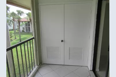 22017 Palms Way #205, Boca Raton, FL 33433 - Photo 25