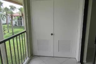 22017 Palms Way, Boca Raton, FL 33433 - Photo 25
