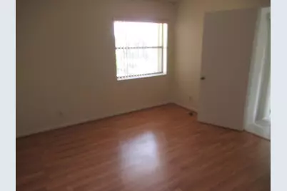 22017 Palms Way #205, Boca Raton, FL 33433 - Photo 13