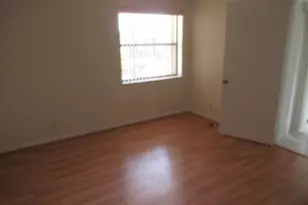22017 Palms Way, Boca Raton, FL 33433 - Photo 13