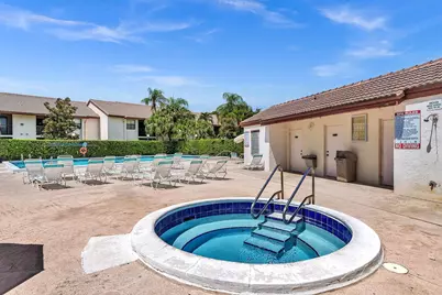 22017 Palms Way #205, Boca Raton, FL 33433 - Photo 37