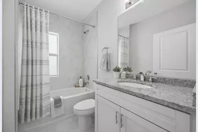 2585 SE Bonita Street, Stuart, FL 34997 - Photo 5