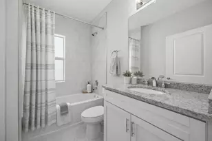 2585 SE Bonita St, Stuart, FL 34997 - Photo 5