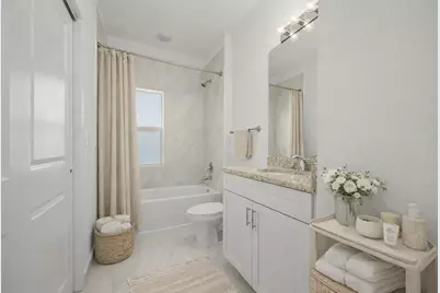 2585 SE Bonita Street, Stuart, FL 34997 - Photo 13