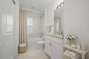 2585 SE Bonita St, Stuart, FL 34997 - Photo 13