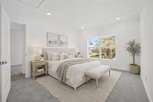 2585 SE Bonita St, Stuart, FL 34997 - Photo 15