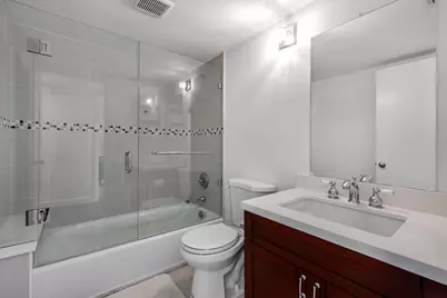 629 Sea Pine Way #D3, Greenacres, FL 33415 - Photo 11