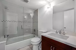 629 Sea Pine Way, Greenacres, FL 33415 - Photo 11