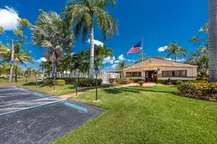 629 Sea Pine Way, Greenacres, FL 33415 - Photo 27